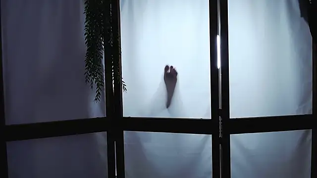 Snapshot of Wildorchid_ chatting on 03/16/25, 08:32 Wildorchid  online show from 03/16/25, 08:32