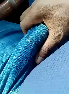 Zakes2222 online show from 04/24/26, 05:21