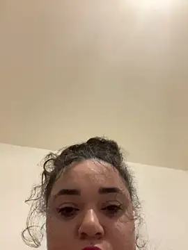 peaches006 online show from 01/25/25, 12:06