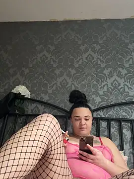 peaches006 online show from 12/16/25, 09:25