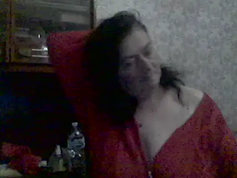 Snapshot of GypsiQueen2 chatting on 03/21/25, 09:23 GypsiQueen2 online show from 03/21/25, 09:23