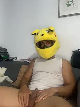 Snapshot of Fitnessboysexy chatting on 11/23/25, 07:02 Fitnessboysexy online show from 11/23/25, 07:02