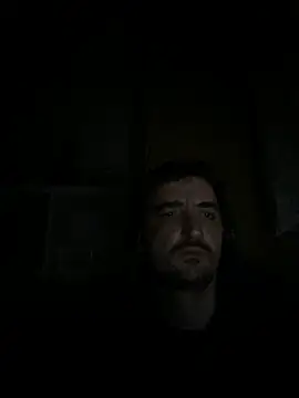 Fireflyerrr online show from 10/11/25, 12:10