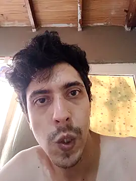 lalo592 online show from 02/08/26, 06:11