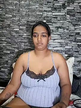 Snapshot of Xindias_fantasyX chatting on 09/12/25, 07:14 Xindias fantasyX online show from 09/12/25, 07:14