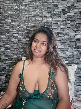 Snapshot of Xindias_fantasyX chatting on 09/22/25, 07:27 Xindias fantasyX online show from 09/22/25, 07:27