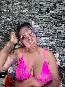 Snapshot of Xindias_fantasyX chatting on 10/02/25, 06:59 Xindias fantasyX online show from 10/02/25, 06:59