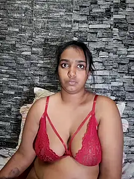 Snapshot of Xindias_fantasyX chatting on 10/03/25, 07:55 Xindias fantasyX online show from 10/03/25, 07:55