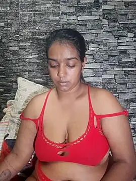 Snapshot of Xindias_fantasyX chatting on 10/14/25, 07:14 Xindias fantasyX online show from 10/14/25, 07:14