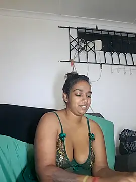 Snapshot of Xindias_fantasyX chatting on 10/19/25, 07:58 Xindias fantasyX online show from 10/19/25, 07:58