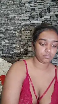 Snapshot of Xindias_fantasyX chatting on 11/12/25, 06:30 Xindias fantasyX online show from 11/12/25, 06:30