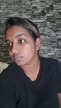 Snapshot of Xindias_fantasyX chatting on 11/28/25, 07:27 Xindias fantasyX online show from 11/28/25, 07:27