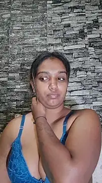 Snapshot of Xindias_fantasyX chatting on 12/02/25, 06:58 Xindias fantasyX online show from 12/02/25, 06:58