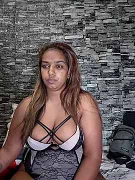 Xindias fantasyX online show from 01/16/26, 05:50