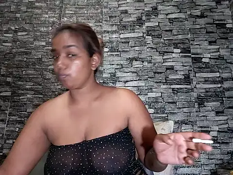 Xindias fantasyX online show from 02/12/26, 05:52