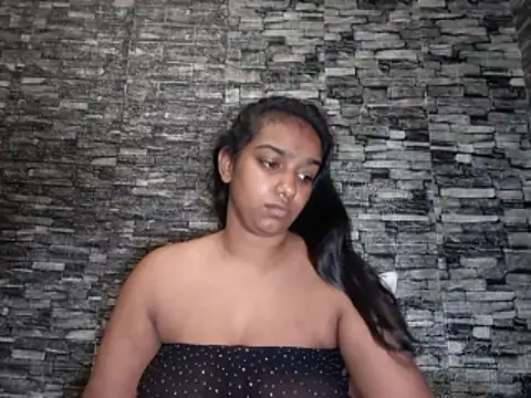 Xindias fantasyX online show from 04/16/26, 05:47