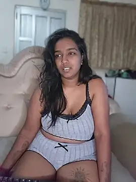 Snapshot of Xindias_fantasyX chatting on 07/06/26, 11:29 Xindias fantasyX online show from 07/06/26, 11:29