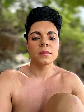 LukeLouHarvey online show from 10/15/25, 05:51