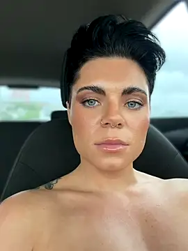 LukeLouHarvey online show from 11/20/25, 03:50