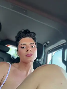 LukeLouHarvey online show from 04/23/26, 05:52