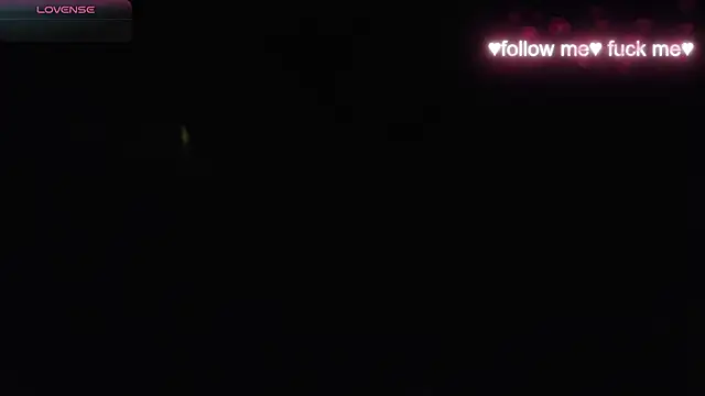 sakura beauty online show from 01/23/25, 06:14