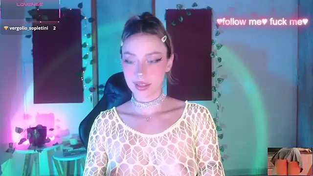 sakura beauty online show from 09/23/25, 03:53