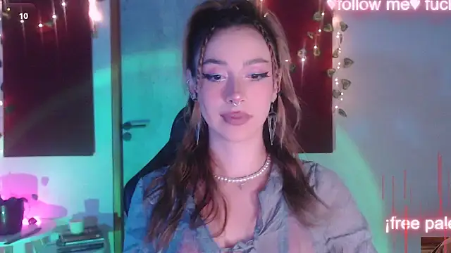 sakura beauty online show from 10/05/25, 04:33