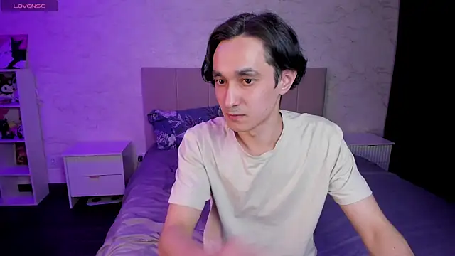 PostBabyyy online show from 05/27/26, 08:17