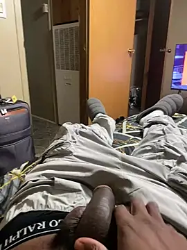 Snapshot of ILuvPussy666 chatting on 02/26/26, 11:26 ILuvPussy666 online show from 02/26/26, 11:26