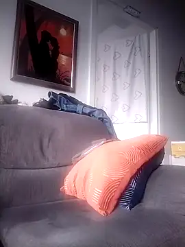 Snapshot of mixuman101 chatting on 03/02/26, 11:39 mixuman101 online show from 03/02/26, 11:39