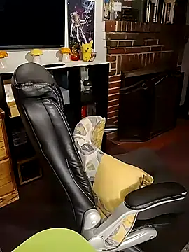 XxBobbyDigitalxX online show from 07/23/26, 01:58