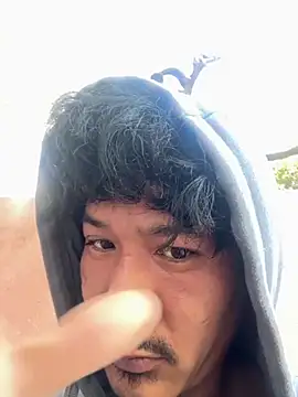 juniiorre online show from 09/15/25, 08:03