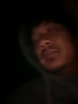 juniiorre online show from 09/16/25, 07:59