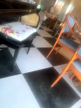 juniiorre online show from 09/20/25, 02:07