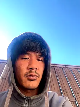 juniiorre online show from 09/25/25, 09:35