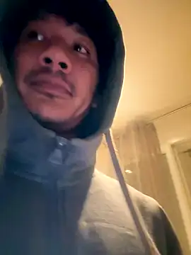 juniiorre online show from 09/27/25, 10:37