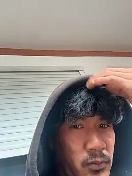 juniiorre online show from 10/09/25, 11:52