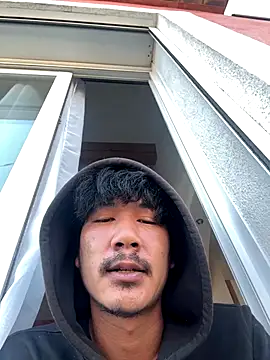 juniiorre online show from 10/11/25, 08:13