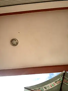 juniiorre online show from 10/14/25, 09:10