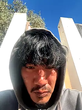 juniiorre online show from 10/22/25, 09:09