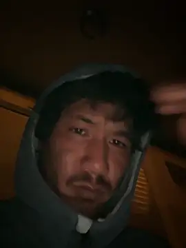 juniiorre online show from 10/27/25, 08:35