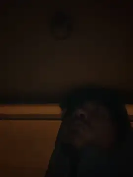 juniiorre online show from 11/01/25, 10:12