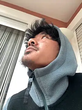 juniiorre online show from 11/16/25, 09:26