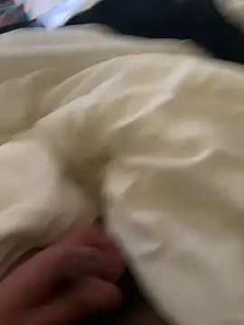 juniiorre online show from 03/07/26, 09:17