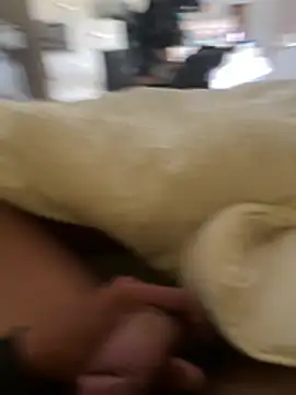 juniiorre online show from 03/11/26, 10:32