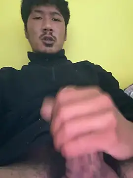 juniiorre online show from 03/13/26, 09:16