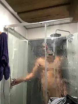 juniiorre online show from 04/01/26, 07:55