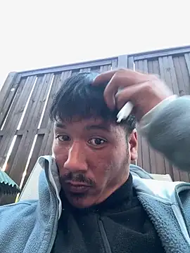 juniiorre online show from 04/09/26, 04:45