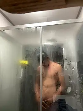 juniiorre online show from 04/20/26, 05:48