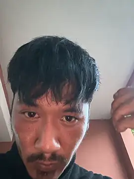 juniiorre online show from 04/21/26, 06:23